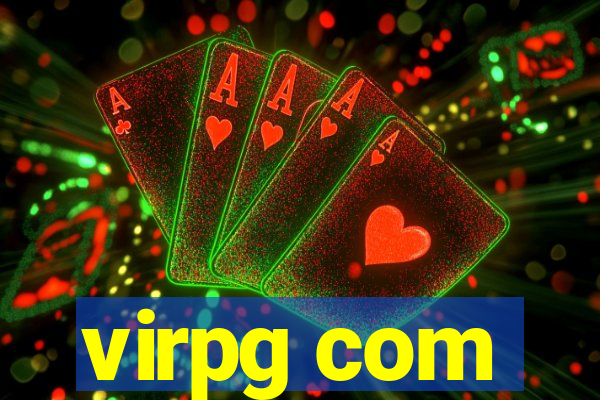 virpg com